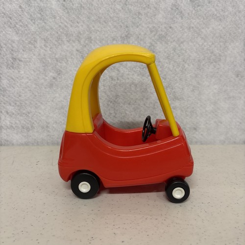 Vintage little tikes - vintage,