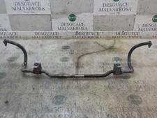 BARRE STABILISATRICE AVANT /