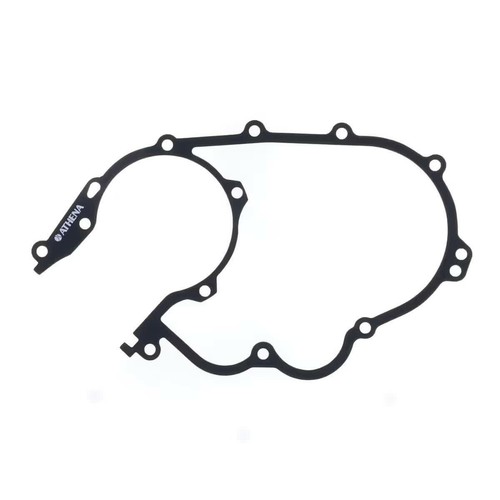 Joint carter moteur - moteur, athena
