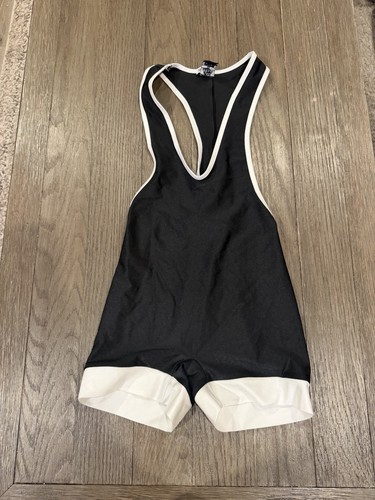 Mens skinfit shiny - shiny, spandex