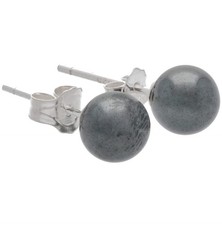 Boucles oreilles en - boucles, d'oreilles
