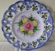 Magnifique Assiette