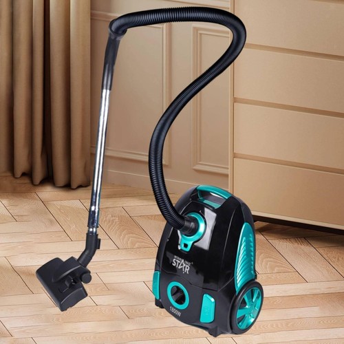 Aspirateur traîneau prise - aspirateur, traîneau,