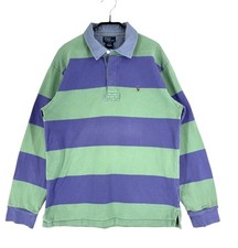 Polo Par Ralph Lauren Enfant