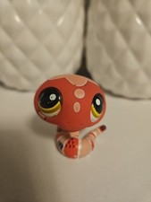 ✨️LPS # 1849 LITTLEST