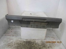 Pare-choc avant Citroen AX 95603495YB