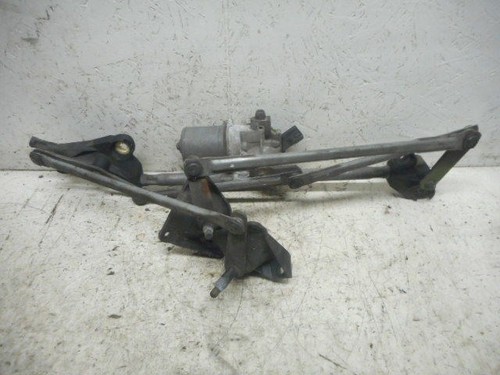 Moteur tringlerie essuie - +,