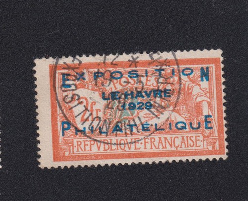 Timbre collection france - timbre, n°