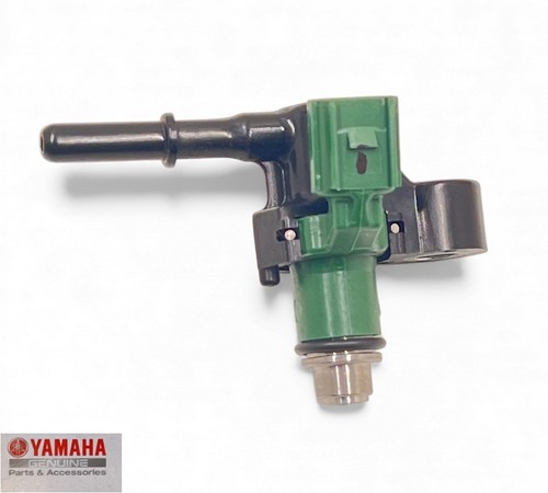 Injecteur yamaha yzf r125 - yamaha, yzf-r125