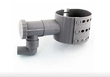 Récupérateur Collecteur Eau