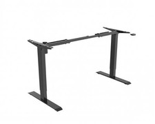 Bureau réglable en hauteur