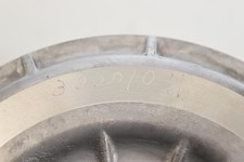 Embrayage complet YAMAHA 530 TMAX 2013 à 2014