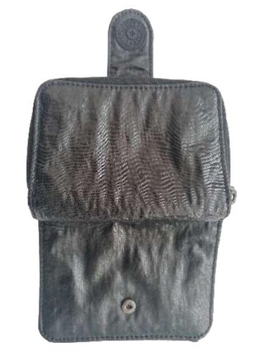 Kipling portefeuille femme - portefeuille,