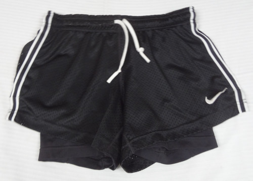 Nike pro combat - pro,