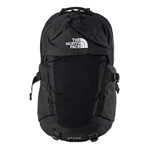 The north face - face,