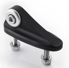 Rétroviseur droit SUZUKI GSXR 1000 2005 à 2011