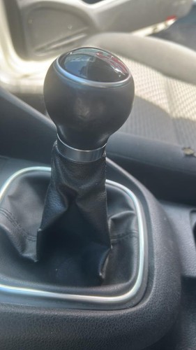 Pommeau vitesses volkswagen - de,