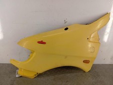 Aile avant gauche MERCEDES VITO 638 6388801406