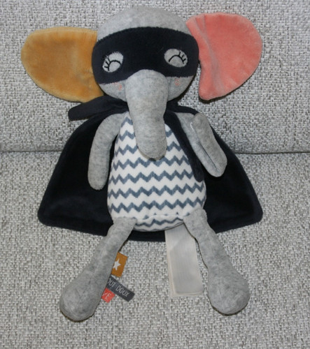 Tape oeil tao doudou - tape,