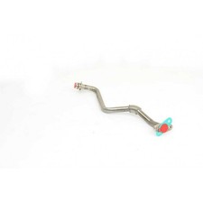 Durite d'Huile Turbo Pour Ford