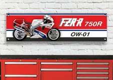 BR23B Yamaha FZR750R OW-01