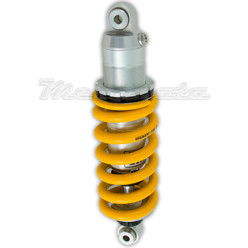 Amortisseur ohlins du321 - ohlins,