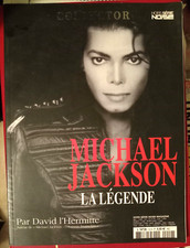 REVUE collector HORS SERIE N