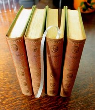 Le livre de chevet - RACINE - Edit C Tchou - 1967