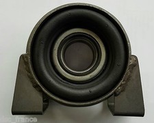 Palier de transmission pour