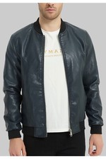 Blouson Homme