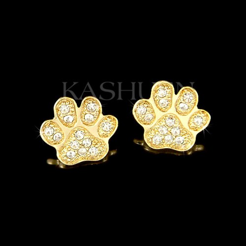 Boucles oreilles pour chien - d'oreilles,