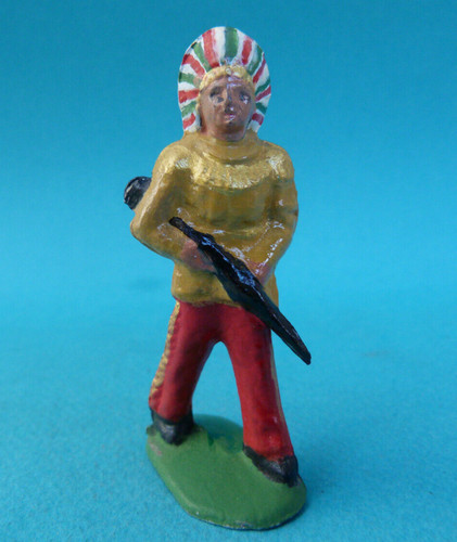 Soldat aluminium chef - soldat,