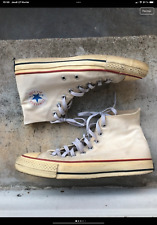 converse Chuck Taylor 
