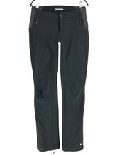 Pantalons COLUMBIA Omni Heat