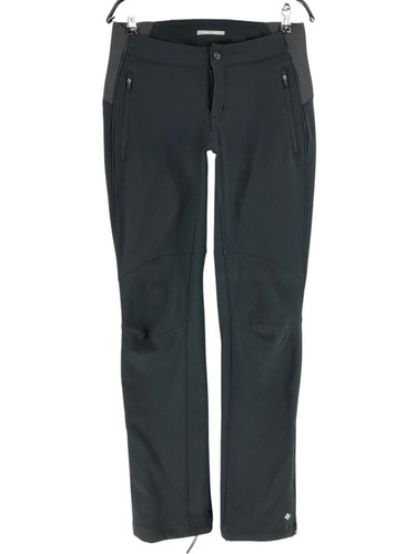 Pantalons columbia omni heat - pantalons,