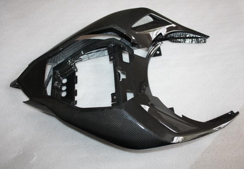 Coque arriere rear case ducati - coque,