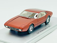 KESS KE43013010 DE TOMASO
