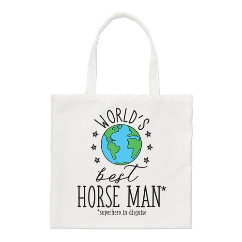 Monde meilleur cheval - au,