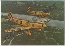 CAP 20 _!_ lycoming 200 CV _