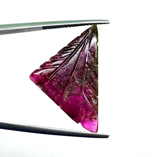 Cts naturel rose - 16.20,