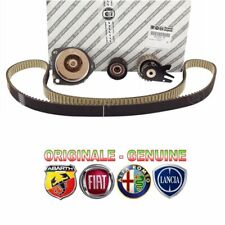 Set Distribution + Pompe à Eau Original PER ALFA 159 1.9 Jtdm 16V 110KW 150CV A