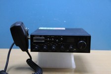 Radio president jfk - radio,