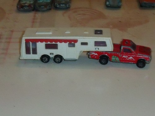Voiture miniature majorette - majorette,