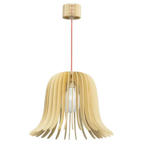 Regenbogen 645010301 lustre - regenbogen,