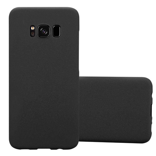 Coque pour samsung galaxy - coque,