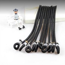 Corde élastique trampoline