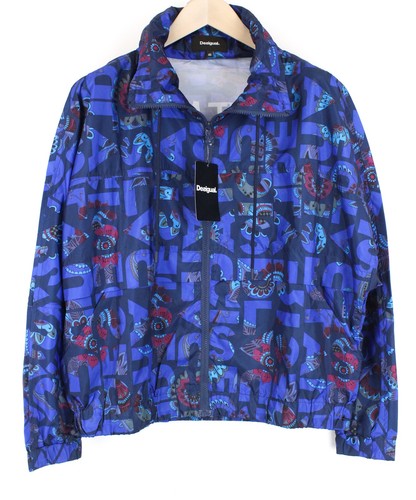 Desigual chaq lex women - desigual,