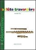 Flûte traversière - , (la)