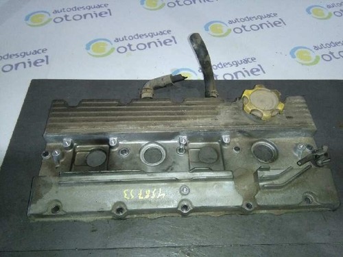 Cache culbuteur 597871 - 597871, pour