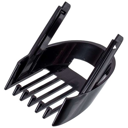 Rowenta tondeuse cheveux - rowenta,